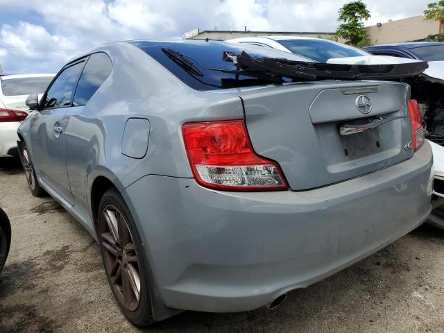 Vin: jtkjf5c72d3061906, lot: 50960115, toyota scion 20132