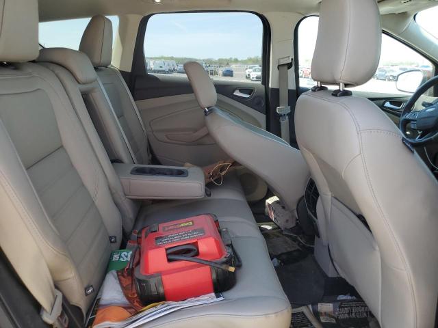2018 FORD ESCAPE TIT - 1FMCU9J97JUB94633