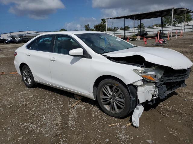 Vin: 4t1bf1fkxfu961174, lot: 51285605, toyota camry le 20154