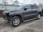 2019 JEEP GRAND CHER - 1C4RJFAG0KC855981