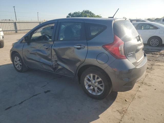 Vin: 3n1ce2cp2hl381726, lot: 52090365, nissan versa s 20172