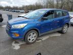 Top Destinations for Shipping Cars from the USA