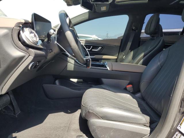 2023 MERCEDES-BENZ EQS SEDAN W1KCG2DB6PA033207