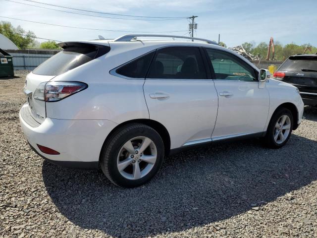 Vin: 2t2bk1ba9bc089571, lot: 55010795, lexus rx350 350 20113