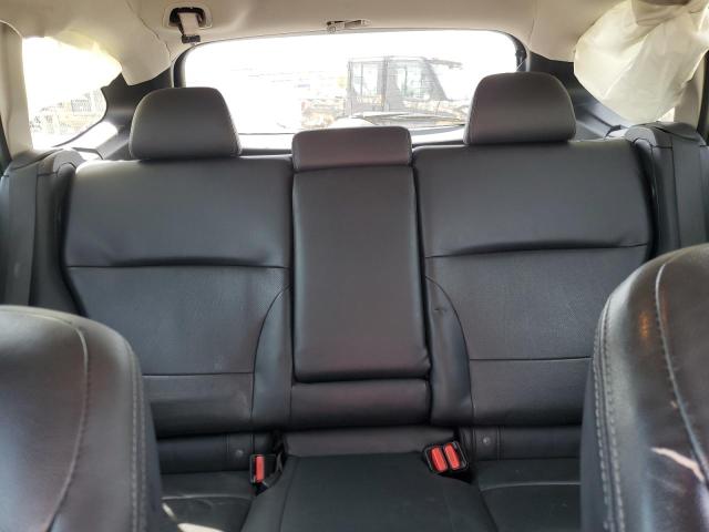2017 SUBARU OUTBACK 2. - 4S4BSANC8H3221833