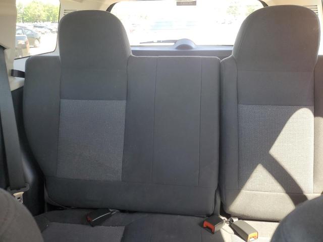 2015 JEEP PATRIOT SP - 1C4NJPBBXFD254052