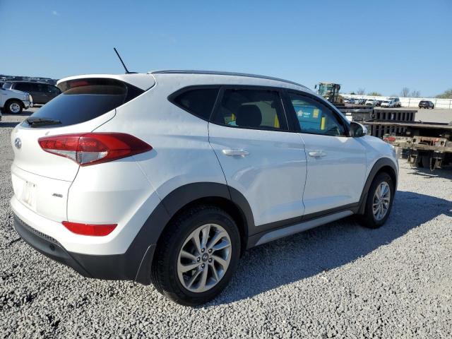 Vin: km8j3ca49hu508093, lot: 52863505, hyundai tucson limited 20173