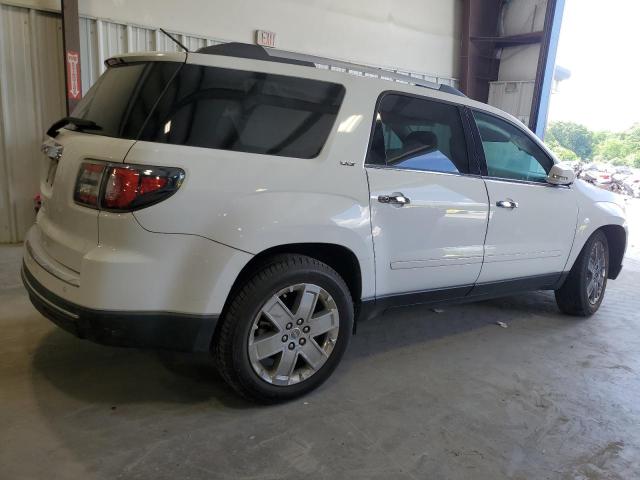2017 GMC ACADIA LIM 1GKKRSKD6HJ266661