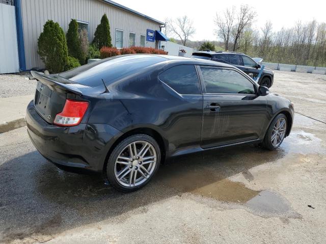Vin: jtkjf5c76c3034769, lot: 52517495, toyota scion 20123