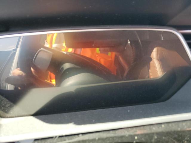 2021 AUDI E-TRON SPO WA13ABGE0MB021894