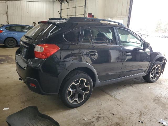 Vin: jf2gpacc5d2888777, lot: 53341405, subaru xv 2.0 premium 20133