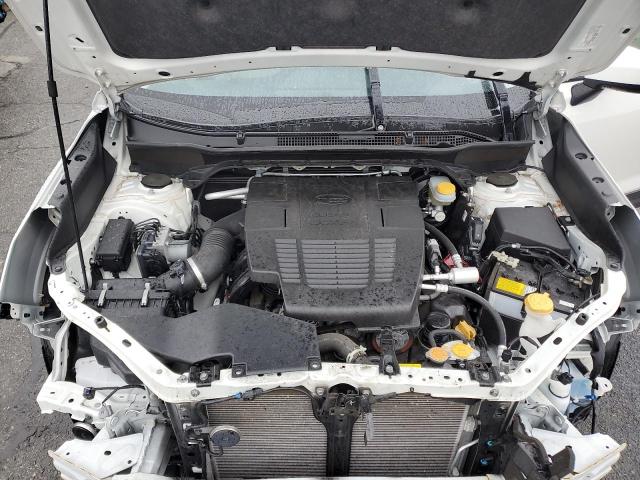 2020 SUBARU FORESTER P - JF2SKAJC5LH577907