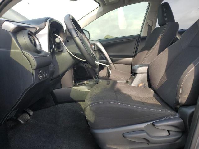 2017 TOYOTA RAV4 HV LE JTMRJREV4HD097995