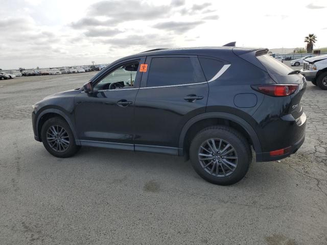 Vin: jm3kfacm7l0720354, lot: 53459805, mazda cx-5 touring 20202