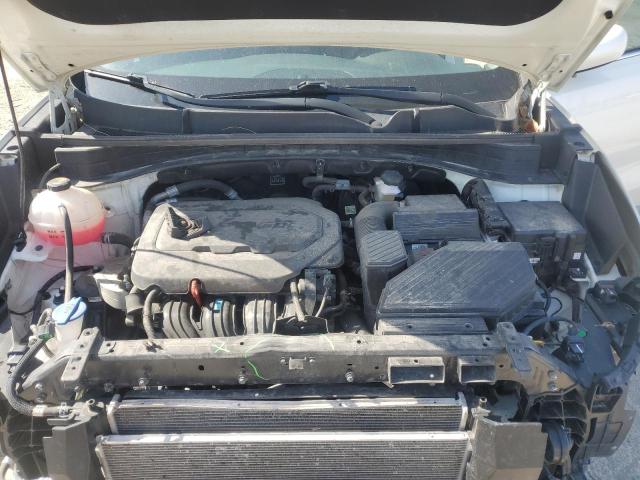 2022 KIA SPORTAGE L - KNDPM3AC0N7013388