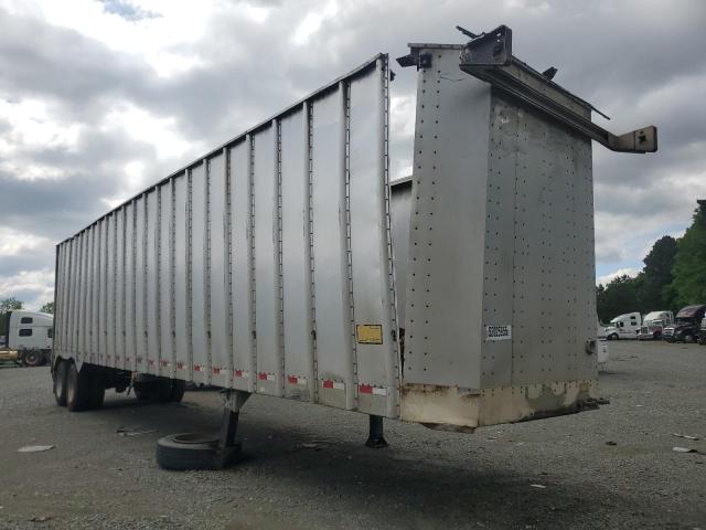 ITI TRAILER 2011 1Z92A4220BT199012 photo #1