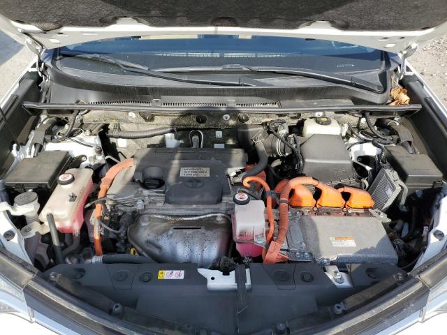 2018 TOYOTA RAV4 HV LE JTMRJREV4JD219518