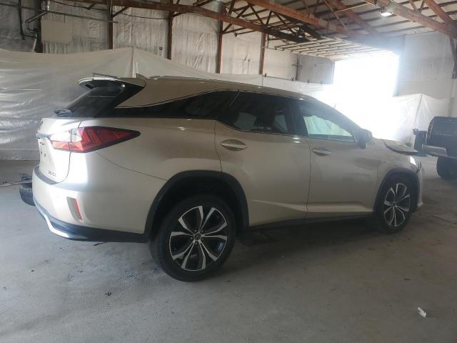 Vin: jtjdzkca0k2020664, lot: 52395325, lexus rx350 350 l 20193