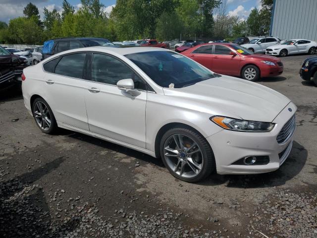 Vin: 3fa6p0k9xgr240562, lot: 55151285, ford fusion titanium 20164