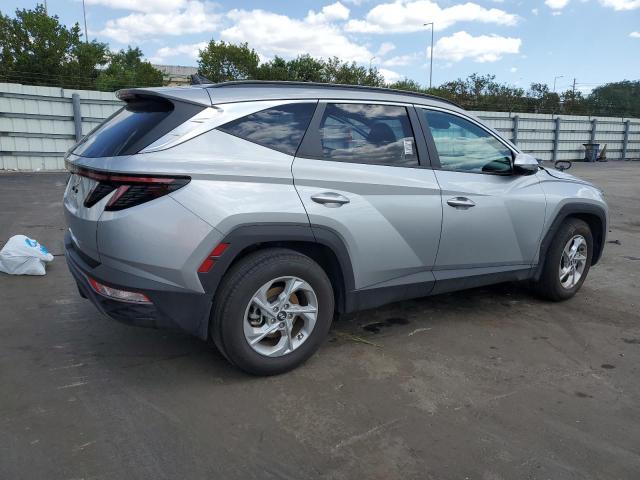 2023 HYUNDAI TUCSON SEL - 5NMJB3AE9PH221472