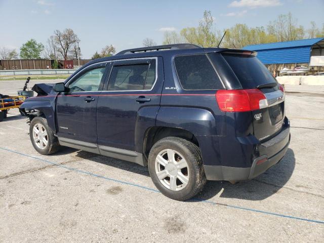 Vin: 2gkflwek9f6257659, lot: 53380445, gmc terrain sle 20152