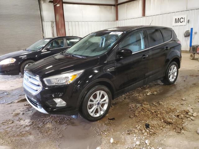 Vin: 1fmcu0g90hua52282, lot: 54415895, ford escape se 2017 img_1