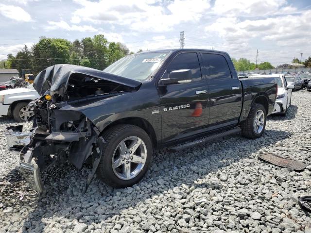 Vin: 1d7rb1ct8bs510932, lot: 54097635, dodge all models 2011 img_1