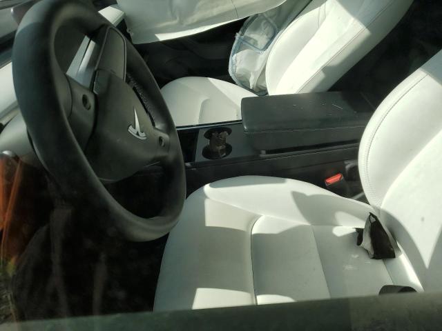 2023 TESLA MODEL 3 - 5YJ3E1EA2PF541830