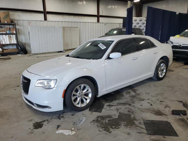 CHRYSLER 300 LIMITED