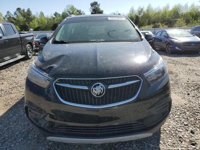 2020 BUICK ENCORE PRE - KL4CJASB3LB059884