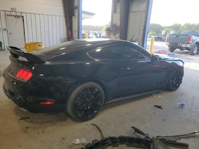 Vin: 1fa6p8cf7h5257617, lot: 53261305, ford mustang gt 20173