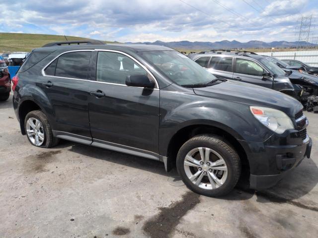 Vin: 2gnflfe30e6195689, lot: 52803395, chevrolet equinox lt 20144