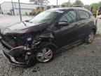 2019 HONDA HR-V EXL - 3CZRU5H79KM725567