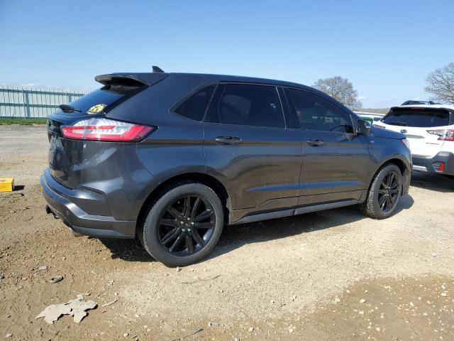 2020 FORD EDGE SEL 2FMPK4J98LBB27445