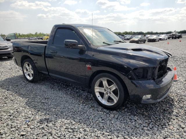 Vin: 3c6jd6ct7cg108446, lot: 54123725, dodge ram 1500 sport 20124
