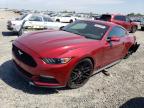 2015 FORD MUSTANG - 1FA6P8AM0F5386460