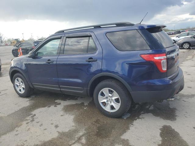 Vin: 1fmhk8b85bga34357, lot: 52702475, ford explorer 20112