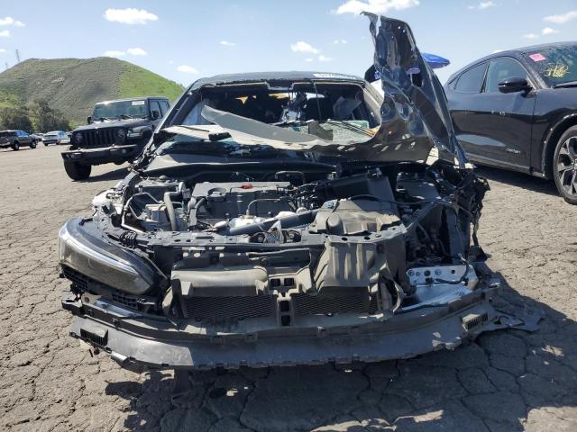 2024 HONDA CIVIC SPOR - 2HGFE2F56RH537220