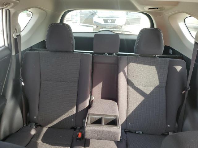 2018 TOYOTA RAV4 ADVEN - JTMWFREV1JJ733624