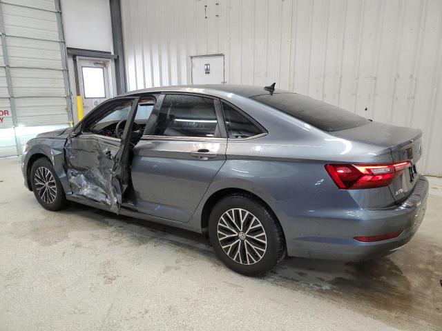 Vin: 3vwc57bu4mm040671, lot: 52434865, volkswagen jetta s 20212