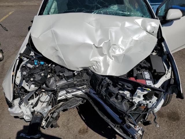 2017 TOYOTA PRIUS - JTDKBRFU0H3566395
