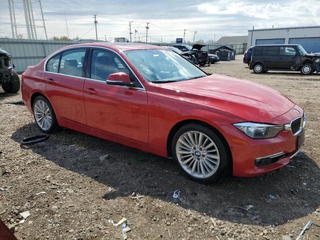 Vin: wba3b3c52df535122, lot: 53482235, bmw 3 series xi 20134