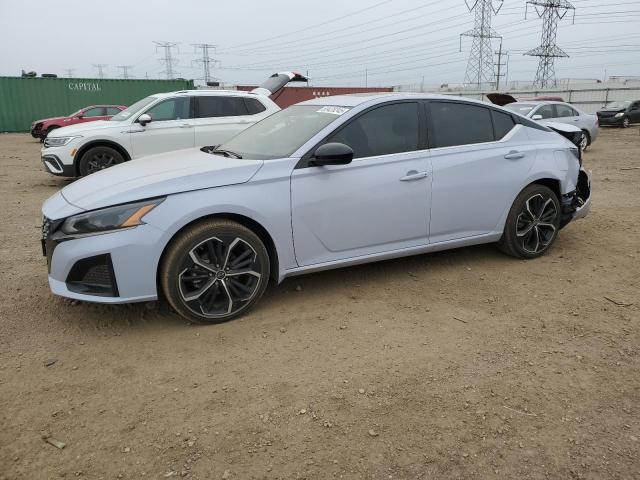 Vin: 1n4bl4cwxrn347719, lot: 53428245, nissan altima sr 2024 img_1