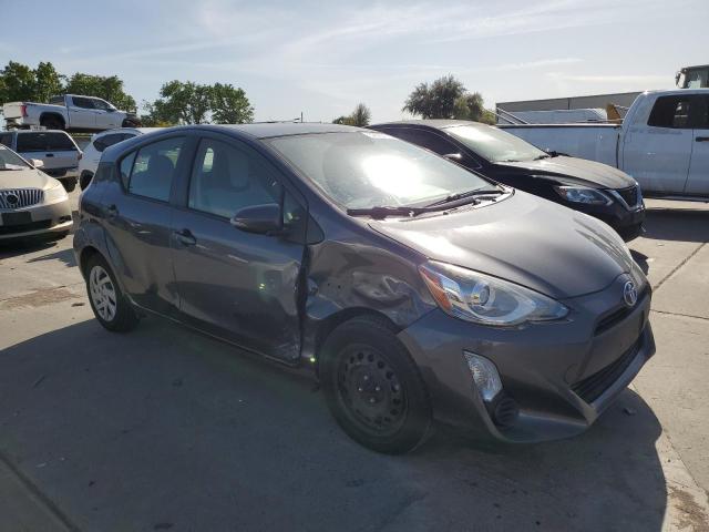 Vin: jtdkdtb30f1586773, lot: 52390175, toyota prius 20154