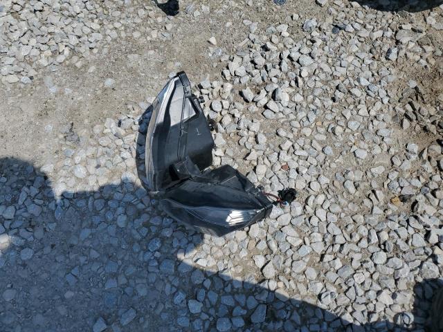 2013 KAWASAKI EX650 E - JKAEXEE15DDA09238