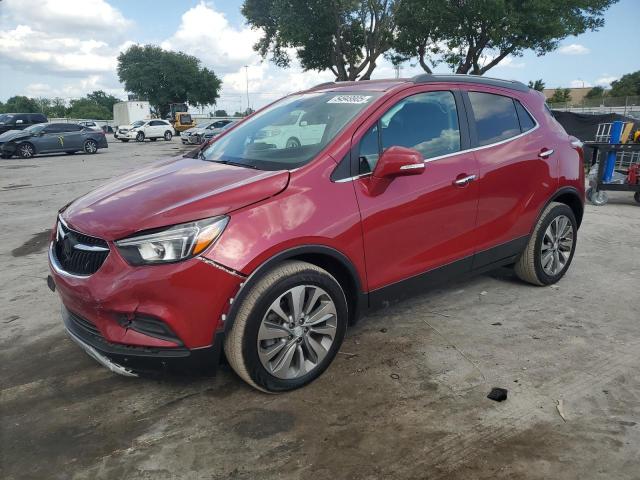 Vin: kl4cjasb1kb712890, lot: 54949905, buick encore preferred 2019 img_1