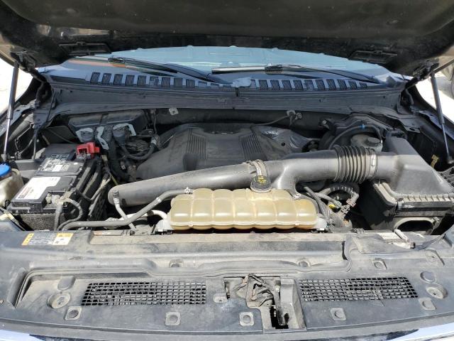 2020 FORD EXPEDITION - 1FMJK2AT3LEA34665