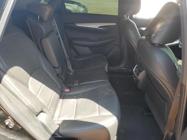 2020 INFINITI QX50 PURE - 3PCAJ5M35LF109160