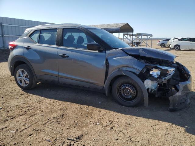 Vin: 3n1cp5cu9jl510763, lot: 54547405, nissan kicks s 20184