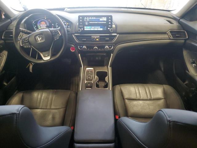 2022 HONDA ACCORD TOU 1HGCV3F96NA017748